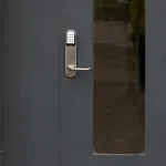 Apartman Air 104 Vilnius