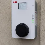 Apartman Air 104 Vilnius