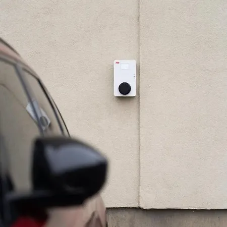 Air 104 * 维尔纽斯