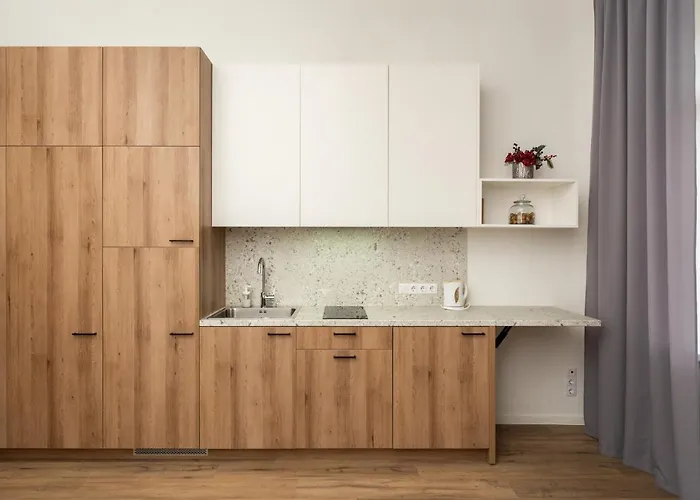 Air 104 * 维尔纽斯